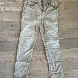 Goodfellow Jeans